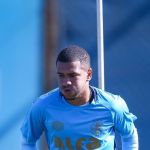 Escalação do Grêmio: Mano surpreende no time para enfrentar o Atlético Grau