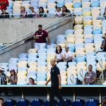 Brasileirão 2025 já teve seis técnicos demitidos em sete rodadas; veja lista