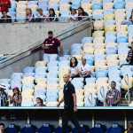 Brasileirão 2025 já teve seis técnicos demitidos em sete rodadas; veja lista