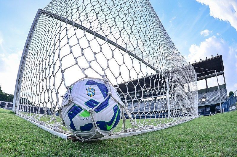 Campeonato Brasileiro Feminino: detalhes sobre a 10° rodada da competição