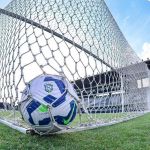 Campeonato Brasileiro Feminino: detalhes sobre a 10° rodada da competição