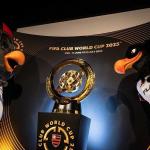 Fifa confirma duelo por vaga no Super Mundial após exclusão de clube mexicano