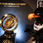 Flamengo de olho: veja os times já garantidos no próximo Super Mundial