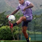 Pressionado, Botafogo visita o Carabobo por sobrevivência na Libertadores