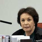 Subprocuradora defende delação de Cid e pede que STF aceite denúncia por tentativa de golpe