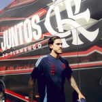 Libertadores: Flamengo visita o Central Córdoba e precisa vencer na Argentina