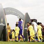 O que o Botafogo precisa para avançar na Libertadores? Entenda o cenário