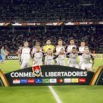 O que o Flamengo precisa para avançar na Libertadores? Entenda o cenário
