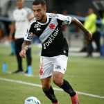 Técnico interino do Vasco analisa fase de Coutinho após goleada sofrida