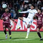 Mushuc Runa 1 x 1 Cruzeiro: gols e melhores momentos do jogo pela Sul-Americana