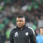 Inter liga alerta na defesa após sofrer 11 gols nos últimos cinco jogos