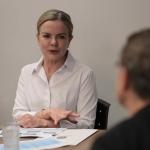 Gleisi indica posição do governo Lula em relação a CPMI do INSS