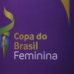 Atlético e Cruzeiro de olho: CBF define data do sorteio da Copa do Brasil Feminina