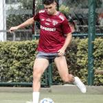 Escalação do São Paulo: Zubeldía terá reforço para enfrentar o Palmeiras