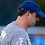 Veja opções de Rogério Ceni para escalar o Bahia contra o Vitória