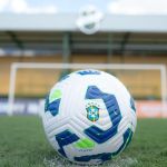 Campeonato Brasileiro Feminino: detalhes sobre a 11ª rodada da competição