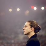 Filipe Luís exalta 'sacrifício' de Gerson e explica Pedro no banco do Flamengo