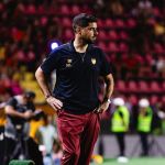 Jogadores do Sport desabafam após goleada do Cruzeiro, e técnico é xingado na estreia