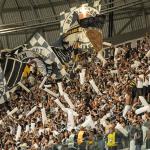 Atlético x Tombense: preços e como comprar ingressos para jogo na Arena MRV
