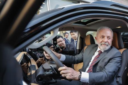 Hoje, carros populares que saem de fábrica custam, em média, a partir de R$ 70 mil