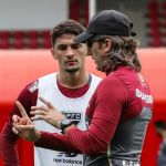 São Paulo recebe Libertad para confirmar vaga nas oitavas da Libertadores