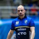 KTO Minas e Bauru iniciam série em busca de vaga na final do NBB