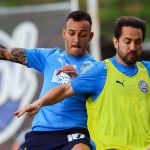Líder do Grupo F, Bahia visita o Atlético Nacional para avançar na Libertadores