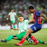 Atlético Nacional 1x0 Bahia: gol e melhores momentos de jogo da Libertadores