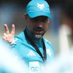 Cruzeiro recebe Ferroviária em confronto direto pela liderança do Brasileiro Feminino