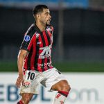 Após passagem apagada pelo Vitória, ex-São Paulo é anunciado em clube da Série B