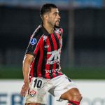 Veja quais jogadores do Vitória não completaram 7 jogos no Brasileirão