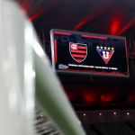 Escalação do Flamengo: Filipe Luís surpreende e barra Pedro contra a LDU