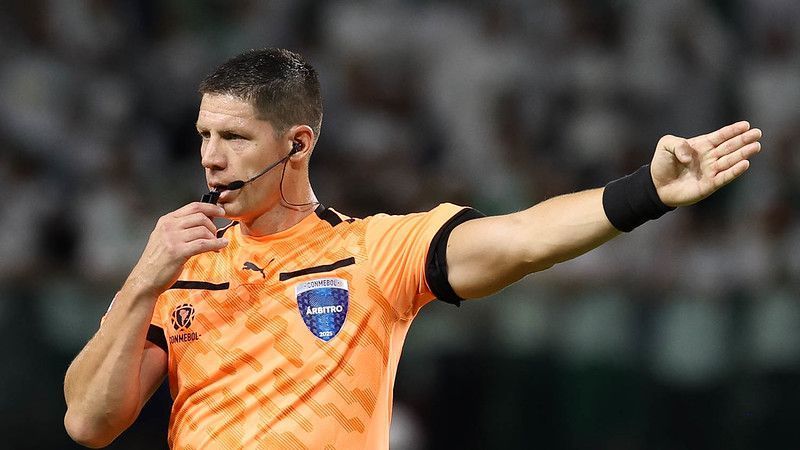 Conmebol anuncia novidade para jogos das quartas da Libertadores e da Sul-Americana