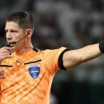 Conmebol anuncia novidade para jogos das quartas da Libertadores e da Sul-Americana