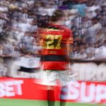 Recorde negativo: Sport tem uma das piores campanhas da história do Brasileirão