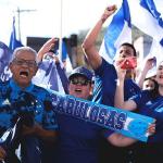 Cruzeiro inicia venda de ingressos para jogo contra o Corinthians pela Copa do Brasil Feminina