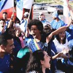 Cruzeiro feminino promove ação especial para torcedores antes de duelo com Corinthians