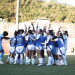 Bragantino x Cruzeiro: veja datas e horários das quartas do Brasileiro Feminino