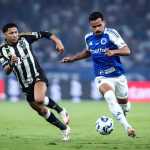 Atlético ou Cruzeiro? Veja quem venceu mais clássicos no Mineirão