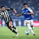 Atlético ou Cruzeiro? Veja quem venceu mais clássicos no Mineirão