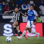 Atlético x Cruzeiro: saiba onde assistir aos dois clássicos da Copa do Brasil