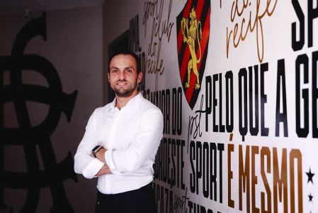 Enrico Ambrogini