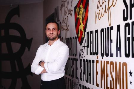 Enrico Ambrogini