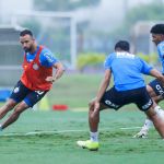 Em vantagem, Bahia recebe Paysandu por vaga nas oitavas da Copa do Brasil