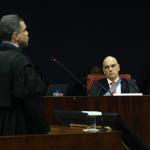 Trama golpista: STF ouve militares e agente da PF acusados de planejar assassinato de Lula