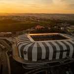 Atlético: Arena MRV receberá mutirão de casamento comunitário com 113 casais