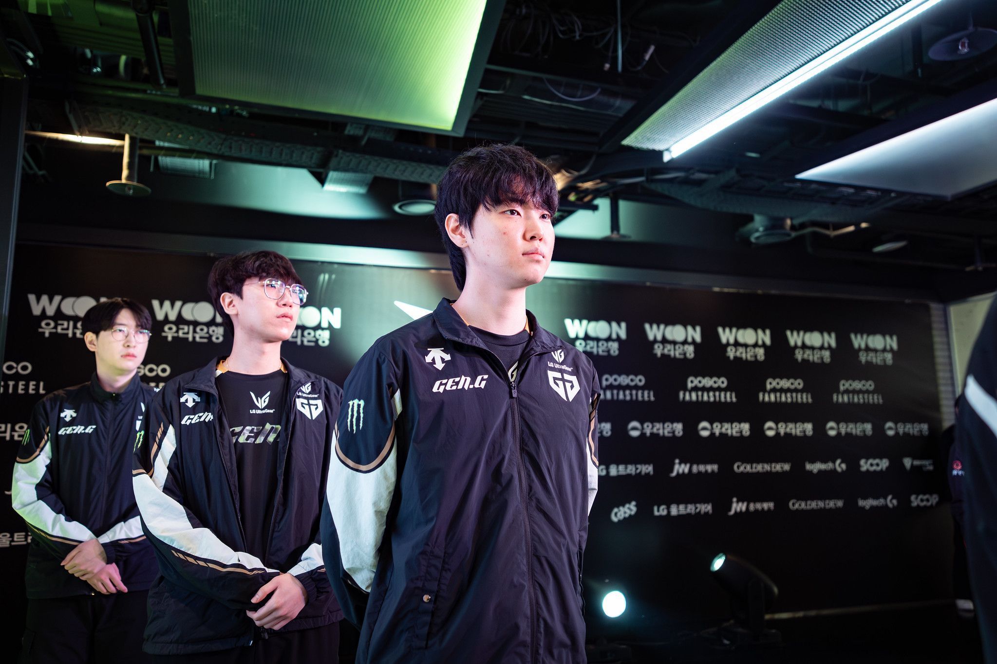 Ranking Global de LoL tem novo líder após atualização mais recente; veja