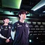 Ranking Global de LoL tem novo líder após atualização mais recente; veja