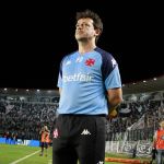 De auge na carreira à busca por reafirmação, Fernando Diniz reencontra o Fluminense