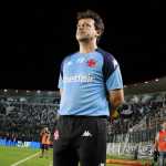 De auge na carreira à busca por reafirmação, Fernando Diniz reencontra o Fluminense